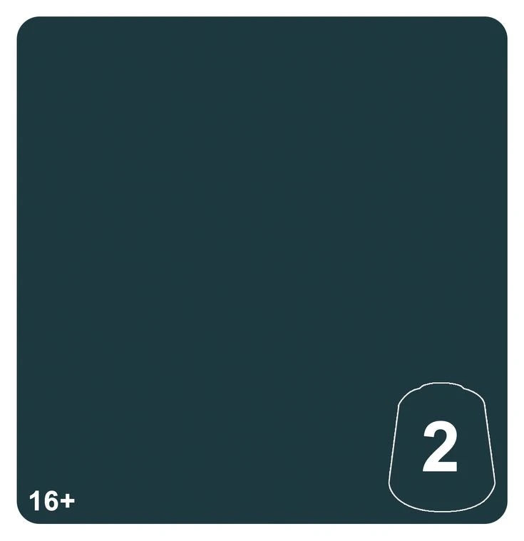 Warhammer Pro Tone: Craventhrone Cloak 2 (12ml)