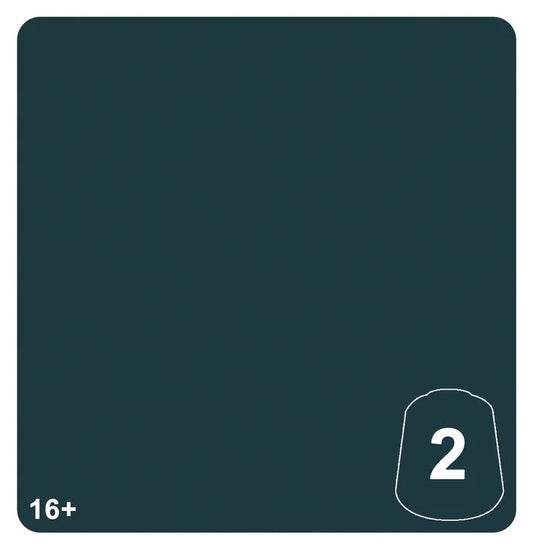Warhammer Pro Tone: Craventhrone Cloak 2 (12ml)