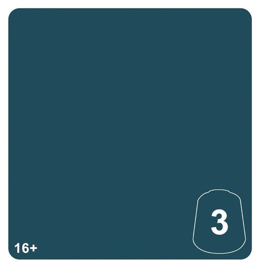 Warhammer Pro Tone: Craventhrone Cloak 3 (12ml)