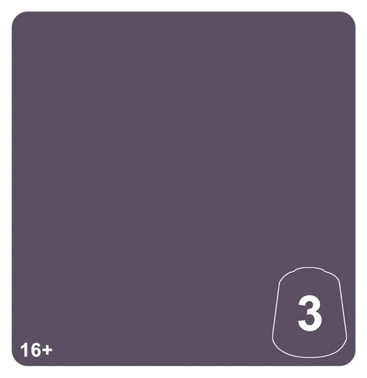 Warhammer Pro Tone: Enrapturess Dusk 5 (12ml)