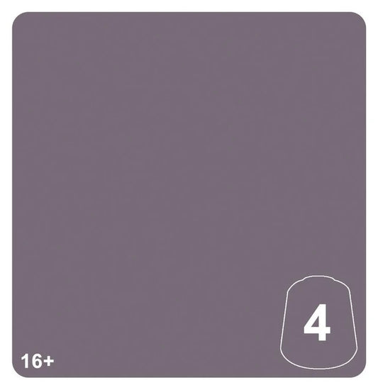 Warhammer Pro Tone: Enrapturess Dusk 4 (12ml)
