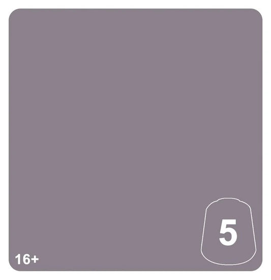 Warhammer Pro Tone: Enrapturess Dusk 5 (12ml)