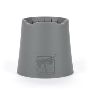 Warhammer Water Pot