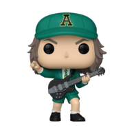 Funko-Angus Young