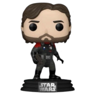 Funko Star Wars Andor Cassian (Sienar Test Pilot)