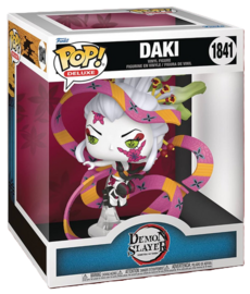FUNKO POP! Daki (Demon Form)