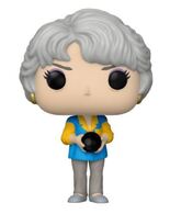 Funko POP! -Dorothy