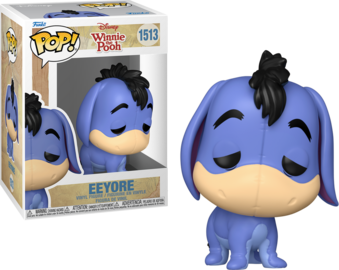 Funko POP! Eeyore