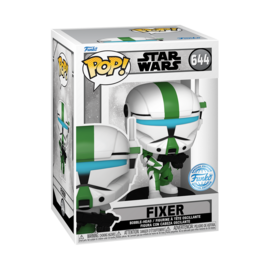 funko-Republic Commando Fixer