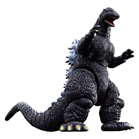 Godzilla 1991 6" Action Figure