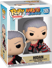 Funko POP! Hidan