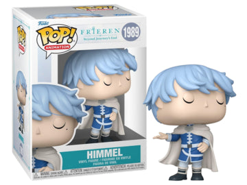 Funko POP!  Himmel