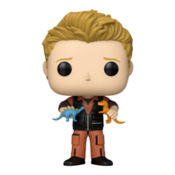 Funko Firefly - Hoban Washburne 1823