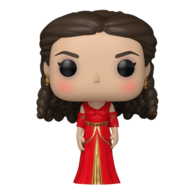 Funko Firefly - Inara Serra