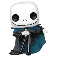 Funko Jack Skellington (Couture de Force) #1604