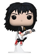 Funko POP! - John Jett #265