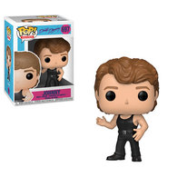 Funko POP! -Johnny (Dirty Dancing)