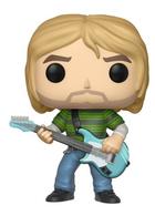 Funko-Kurt Cobain