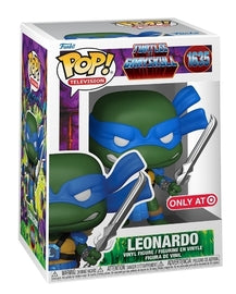 Funko-Leonardo