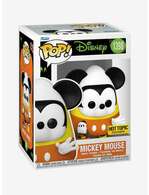 Funko POP! -  Disney - Mickey Mouse #1398