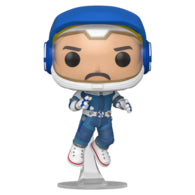 Funko POP! Marvel: Fantastic Four: First Steps - Mister Fantastic Mister Fantastic (Astronaut