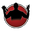 Needless Toys and Collectibles logo