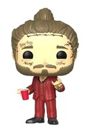 Funko-Post Malone
