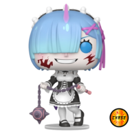 Rem (CHASE)