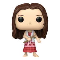 Funko Firefly - River Tam 1827