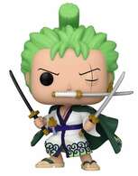 funko-Roronoa Zoro