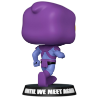 Funko Masters of the Universe Skeletor Meme 1787