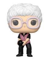 Funko POP! -Sophia