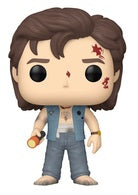 Steve (Battle Damaged)