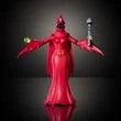 He-Man and the Masters of the Universe 'Shadow Weaver' Cartoon Collection