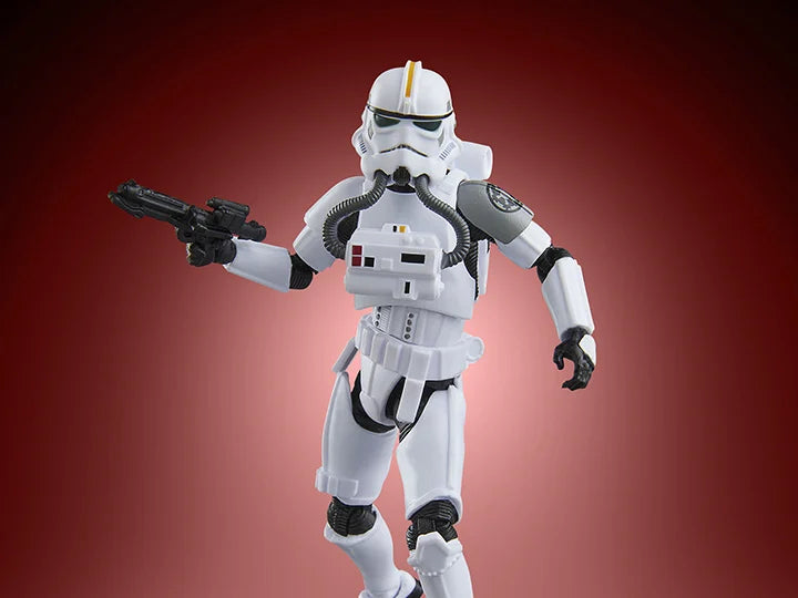 Star Wars: The Vintage Collection Jetpack Trooper (Jedi Survivor)