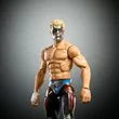WWE Elite Collection Survivor Series War Games 'Cody Rhodes'
