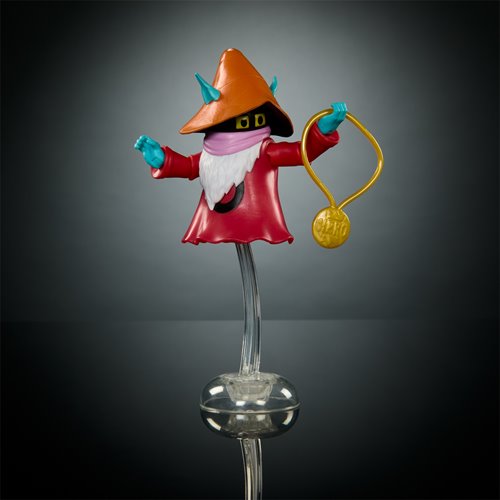 Masters of the Universe: Origins Orko (Cartoon Collection) Action Figure