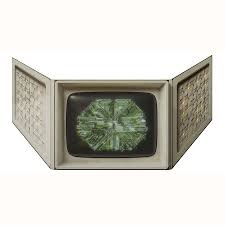 ALIEN RPG: Evolved Edition: MU/TH/UR Screen