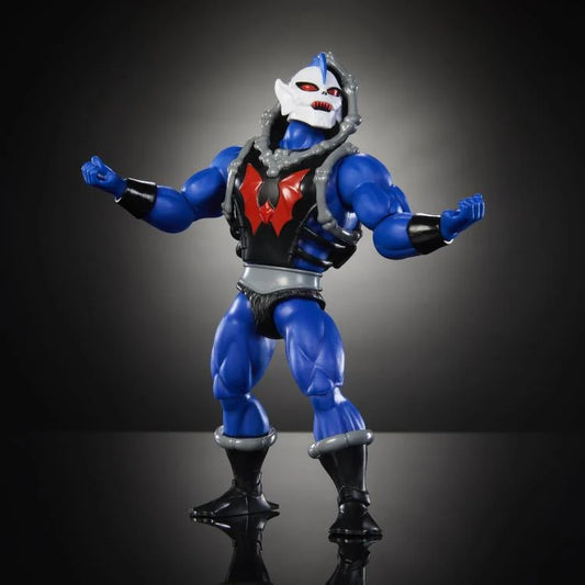 Masters of the Universe: Origins Hordak (Cartoon Collection)