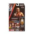 WWE Elite Collection Survivor Series War Games 'Bret Hit-man Hart'