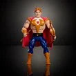 He-Man and the Masters of the Universe 'Bowr' Cartoon Collection (Copy)