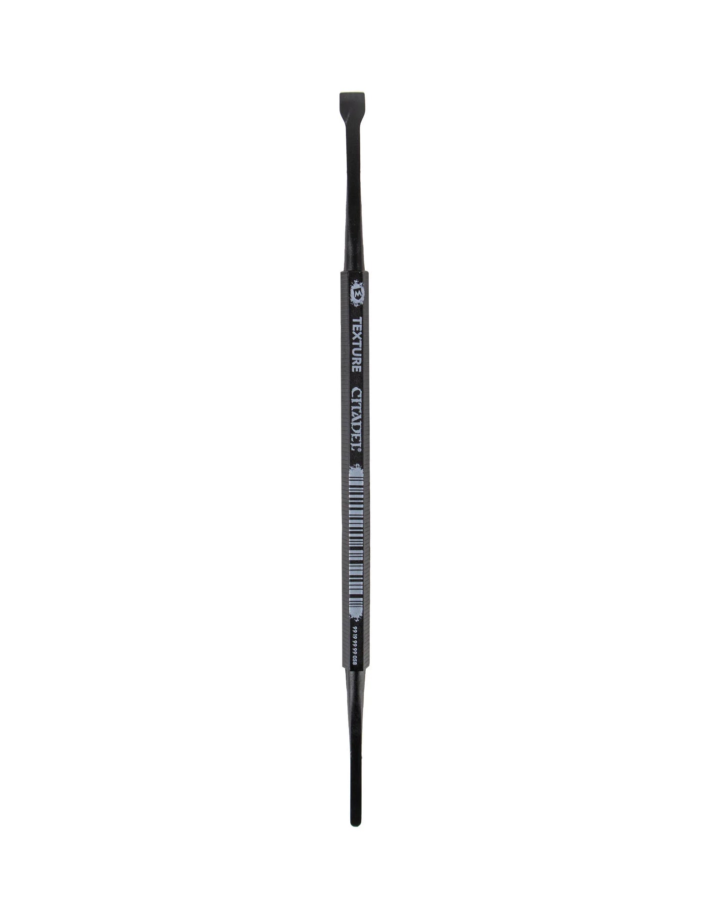 Citadel Medium Texture Spreader