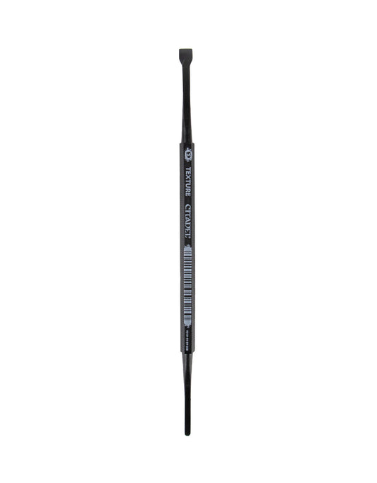 Citadel Medium Texture Spreader