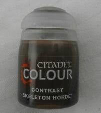 Citadel Color SKELETON HORDE