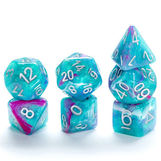 7-Set Cube Aether: Swirlpool