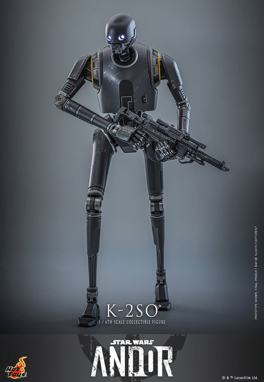 K-2SO