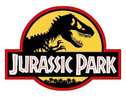 Kenner Jurassic Park Young Tyrannosaurus Rex Series 2 JP.06