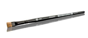 Citadel: Brush: M Dry