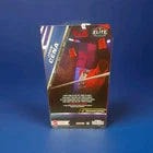 WW Elite Collection 2025 (Collector's Edition) Invisible - "John Cena"