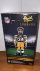 Funko Gold Legends - Franco Harris Fanatics Exclusive 12" Pittsburgh Steelers